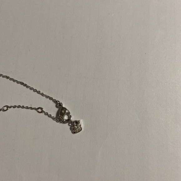 Swarovski- Set - Picture 3 of 5